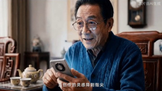 免费在线观看一区二区